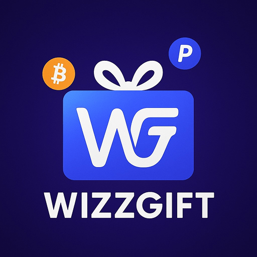 Wizzgift